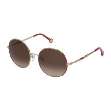 Men's Sunglasses