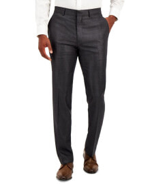 Men's trousers