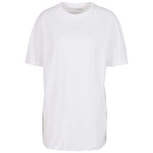 Men's sports T-shirts and T-shirts