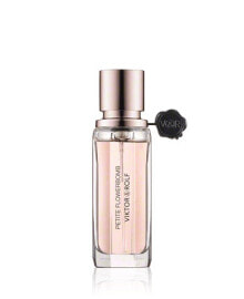 Viktor & Rolf Flowerbomb Eau de Parfum Spray