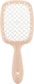 Combs and brushes for hair