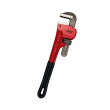 JBM STILLSON 350 mm key