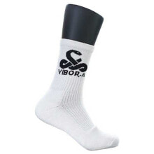 VIBORA Ankle Premium Socks