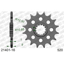 Spare parts and consumables for motor vehicles