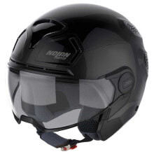 Helmets for motorcyclists