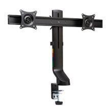 Brackets, holders and stands for monitors Kensington Technology Group