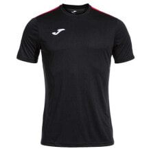 Men's sports T-shirts and T-shirts