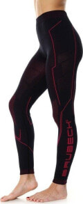 Women's Sports Leggings