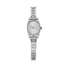 Women's Wristwatches