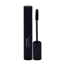 Dr. Hauschka Mascara Volume 8 ml mascara für Frauen