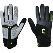 Sports accessories for men