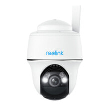 Surveillance Camcorder Reolink Go Series G430