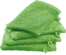 Towels