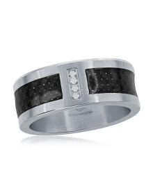 Men's jewelry rings and rings