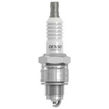 DENSO W16FPR-U Spark Plug