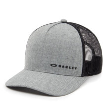 Мужские спортивные кепки Oakley купить от $31