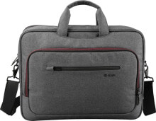 Рюкзаки, сумки и чехлы для ноутбуков и планшетов Yenkee