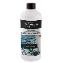 Купить аксессуары для лодок DULON: DULON 26 cleaner 1L