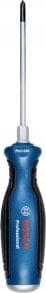 Bosch Bosch Screwdriver PH 1 x 100