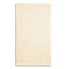 Towel Malfini Organic (GOTS) 50x100 MLI-91721