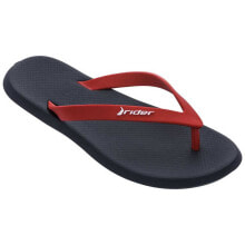 Women's flip-flops