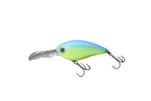 Fishing lures and jigs