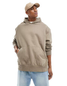 Men's Hoodies