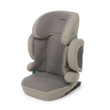 FOPPAPEDRETTI Open I-Size Car Seat