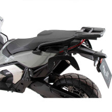 Accessories for motorcycles and motor vehicles