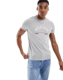 Men's T-shirts and T-shirts