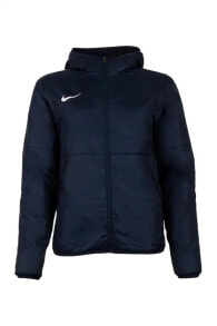 Women's Sports Jackets