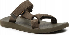 Men's Sandals