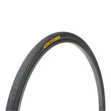 Bicycle tires