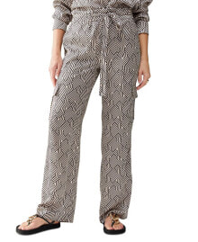 Women's trousers