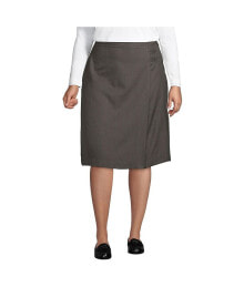 Women's skirts