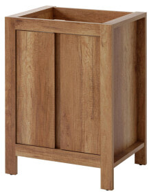 Купить тумбы под раковину Furnlux Classic: Schrank unter waschbecken CLASSIC CUW60