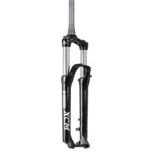 SR Suntour SF18 XCM34 Boost Rl T-Bolt A-Head MTB Fork