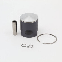 VERTEX Malossi Typh.D.47 1S Piston Kit