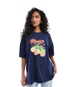 Women's T-shirts and tops