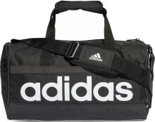 Sports Bags