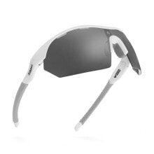 Мужские солнцезащитные очки SIROKO K3s Mediterráneo Photocromic Sunglasses