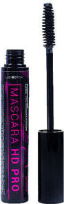 Mascara - Lash Brows Mascara Hd Pro