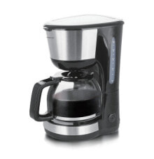 Бытовая техника кофеварка Emerio CME-122933