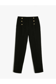 Women's trousers