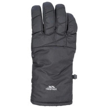 TRESPASS Kulfon Gloves