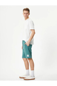 Men's Shorts