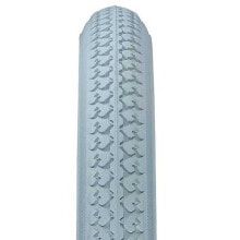 Bicycle tires