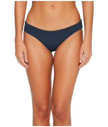 Women's swimwear