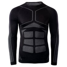 Thermal underwear