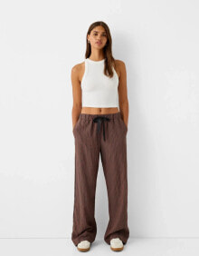 Women's trousers